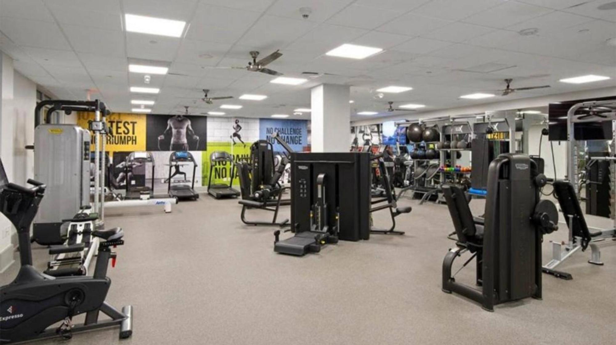 Appartamento Westerly 2 Bedroom Marina Del Rey Near Venice Beach! *